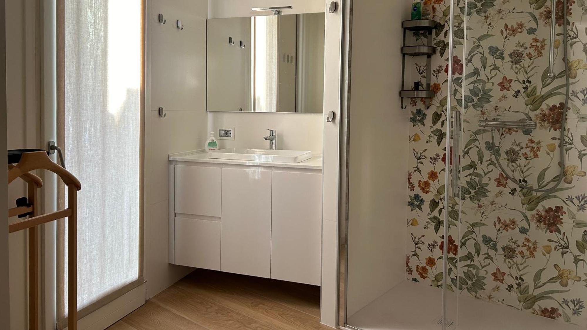 Ca Dell'Angelo - Caorle Aparthotel Ngoại thất bức ảnh